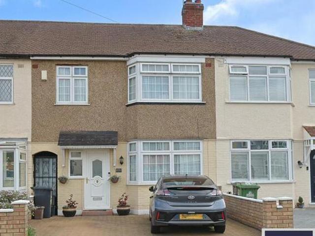 House for sale in Broxbourne, Hertfordshire