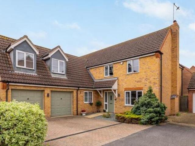 House for sale in Gosberton Clough, Lincolnshire