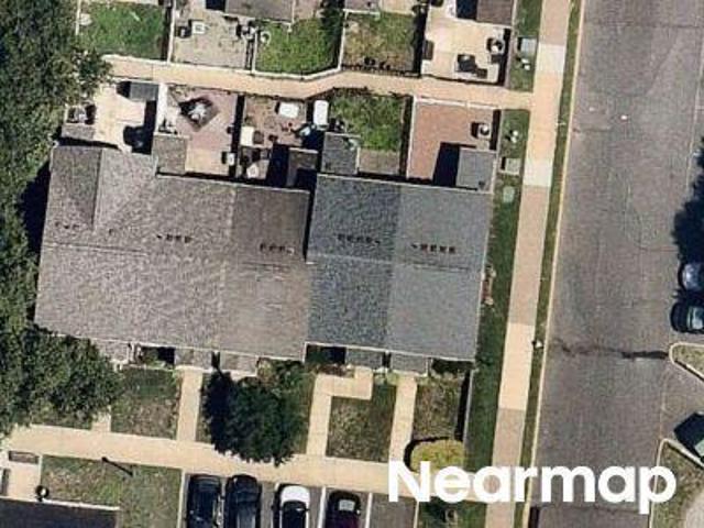 House for sale in Central Waterfront, Camden