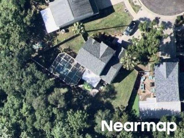 House for sale in Crystal Beach, Florida