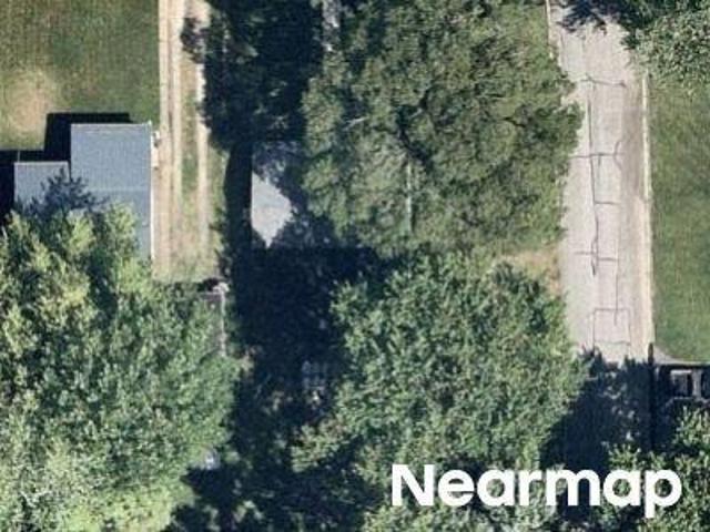 House for sale in Wabash, Indiana