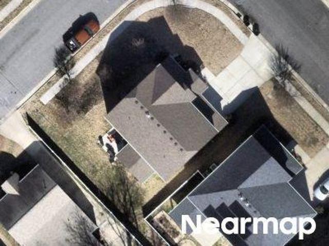 Property for sale in Rosevale, Hampton