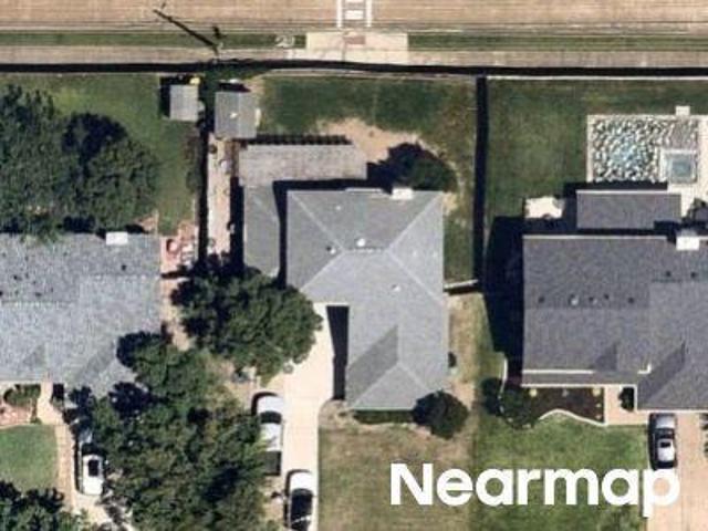 House for sale in Grapevine, Tarrant County