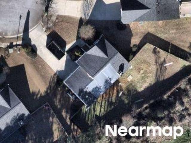 House for sale in Villa Rica, Georgia
