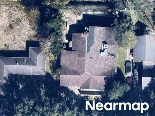 Property for sale in New Orleans, Louisiana