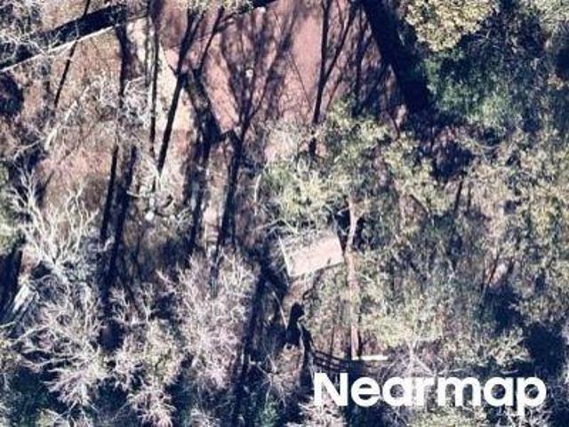 Property for sale in Palestine, Texas