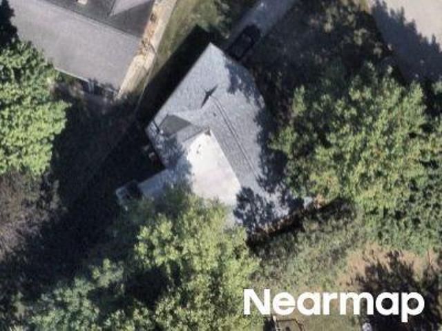 House for sale in Marion, Indiana