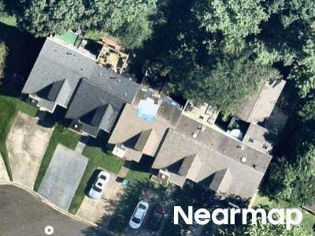 Condo for sale in Smyrna, Cobb County