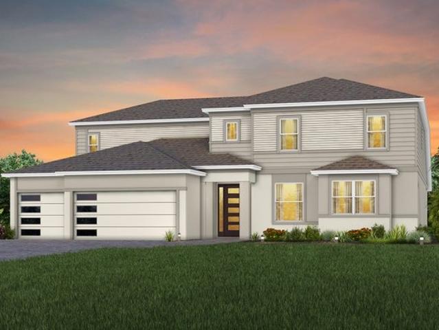 House for sale in Berkley, Michigan