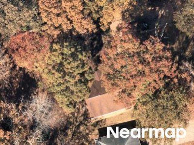 House for sale in Alberta, Alabama