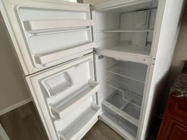 Apartment for rent in Virginia
