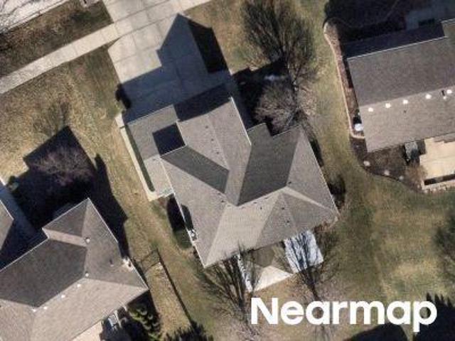 House for sale in Illinois