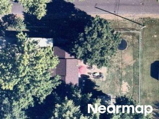 House for sale in Belleville, Illinois