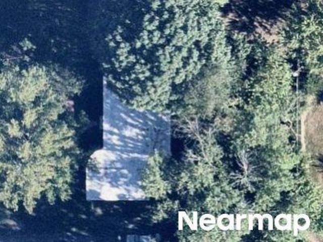 House for sale in Belleville, Illinois