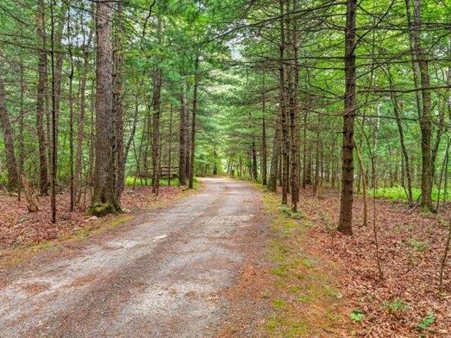 Land for sale in Bristol, Massachusetts