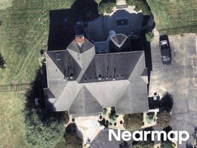 Property for sale in Colts Neck Township, Monmouth County