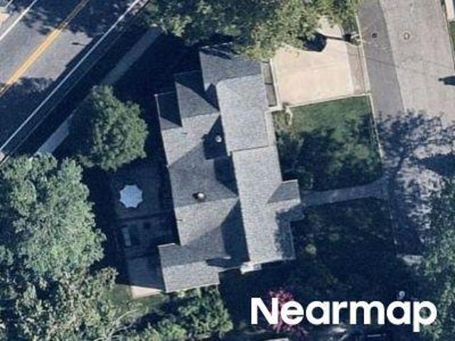 Property for sale in Village of Lawrence, Nassau County
