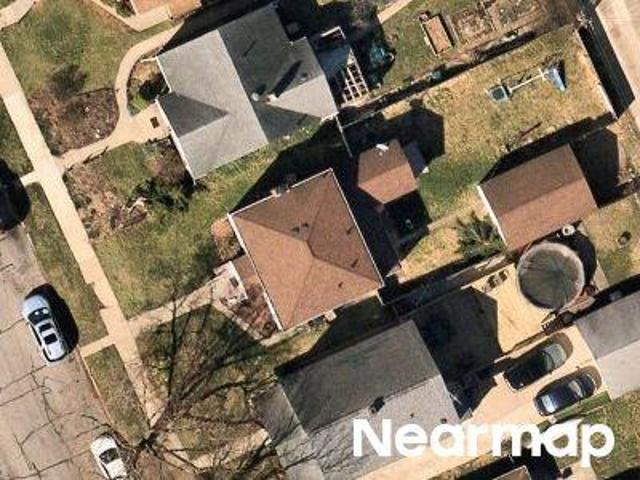 House for sale in Keller Park, South Bend