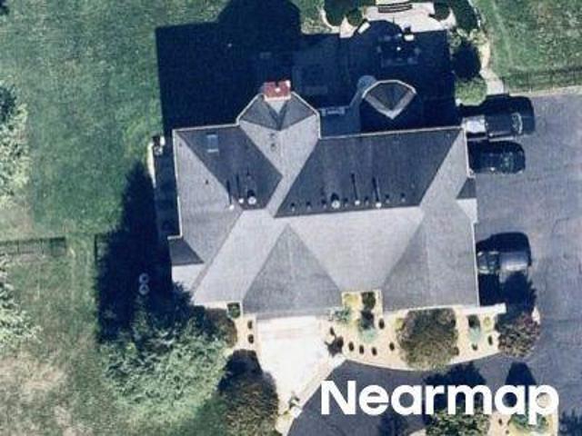 Property for sale in Monmouth, New Jersey