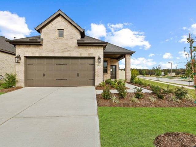 House for sale in Berkley, Michigan