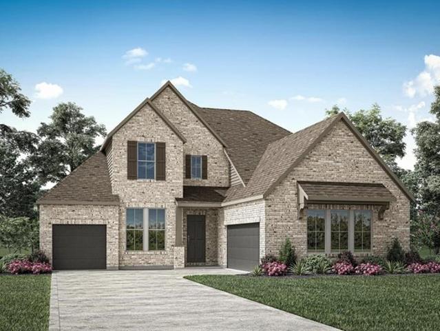 House for sale in Rockwall, Rockwall County