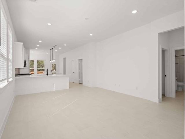 House for sale in Berkley, Michigan