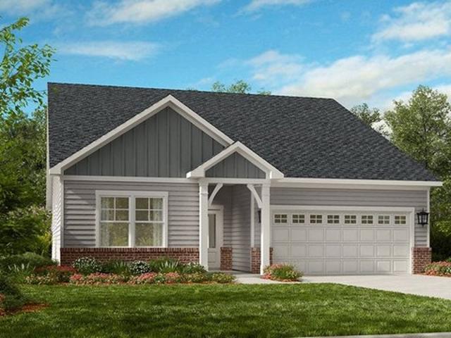 House for sale in Berkley, Michigan