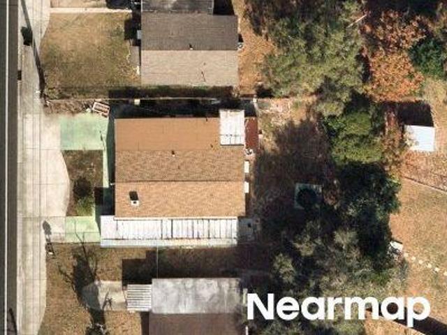 House for sale in Auburndale, Florida