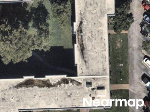 Condo for sale in Hollywood, Florida