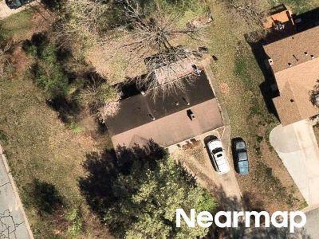 House for sale in Alamance, North Carolina