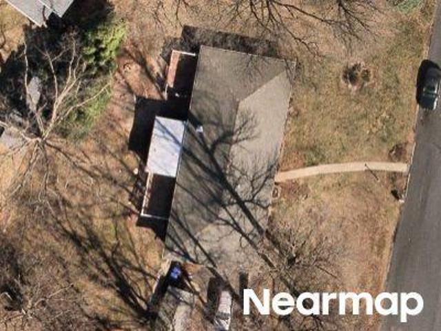 House for sale in Reading, Pennsylvania