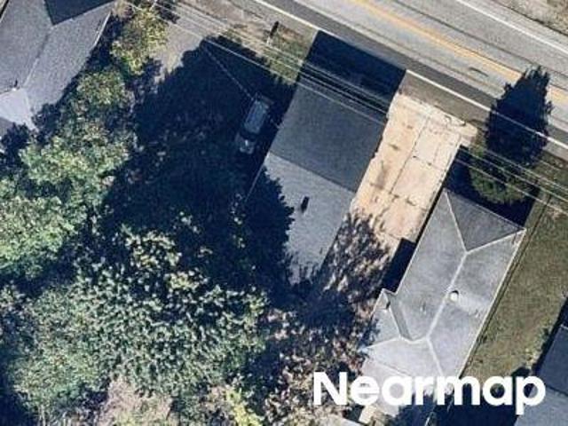House for sale in Paulsboro, New Jersey