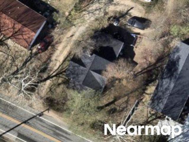 House for sale in New Jersey