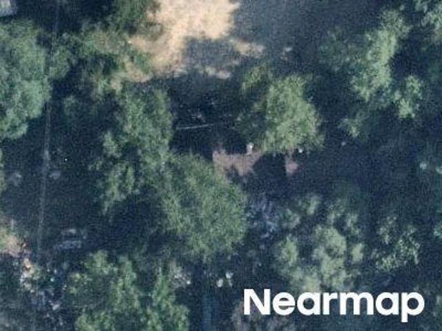Property for sale in Mantua, New Jersey