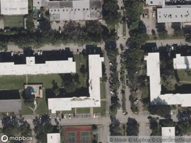 Property for sale in Hollywood, Florida