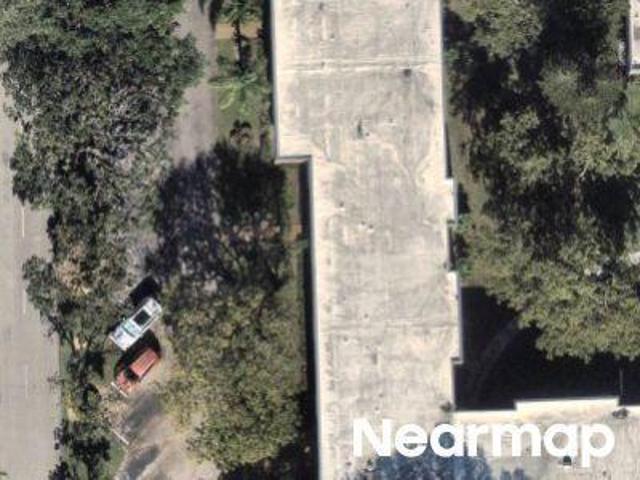 Condo for sale in Hollywood, Florida