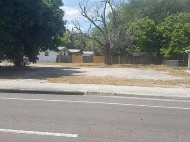 Land for sale in Auburndale Land for sale in Auburndale