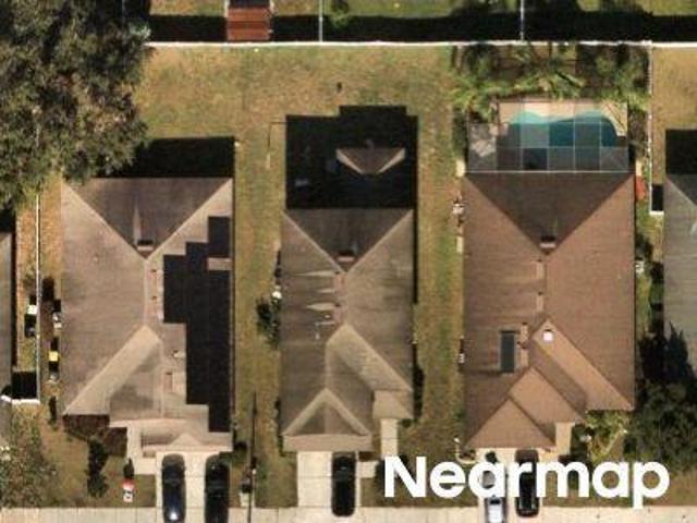 Property for sale in Auburndale, Florida