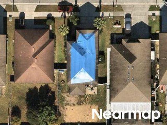 Property for sale in Auburndale, Florida