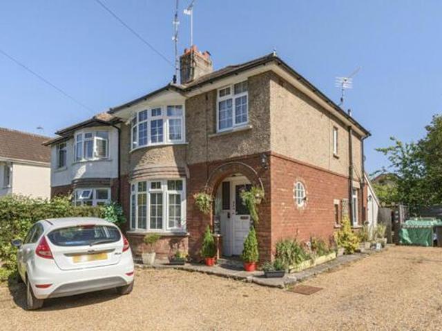 House for sale in Frome