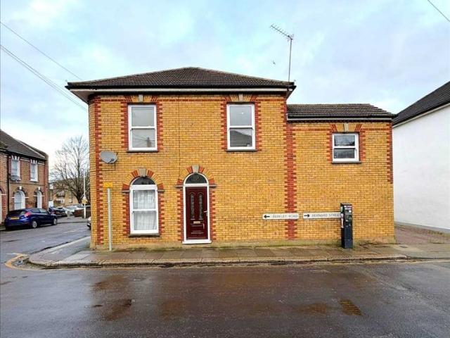 House for rent in Milton, Hamerton