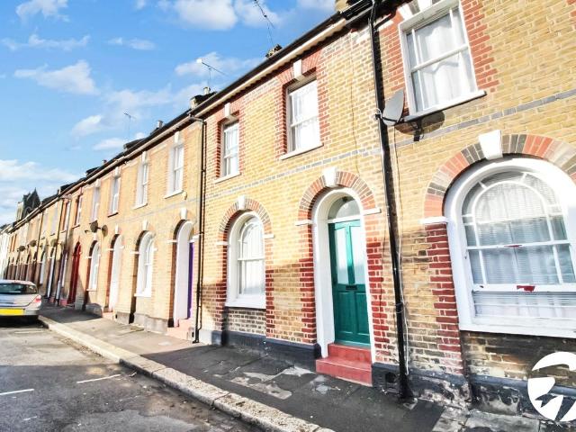 House for rent in Milton, Hamerton