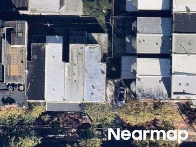 Commercial for sale in Camden
