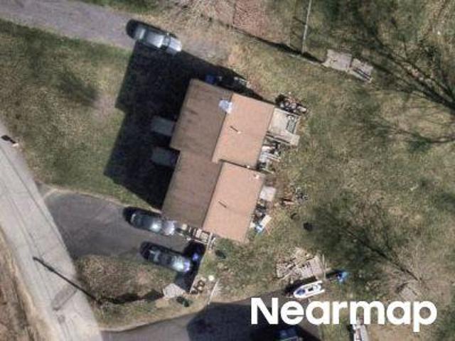 Condo for sale in Bristol, Massachusetts