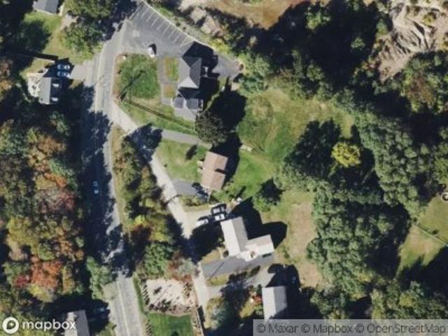 Condo for sale in Bristol, Massachusetts