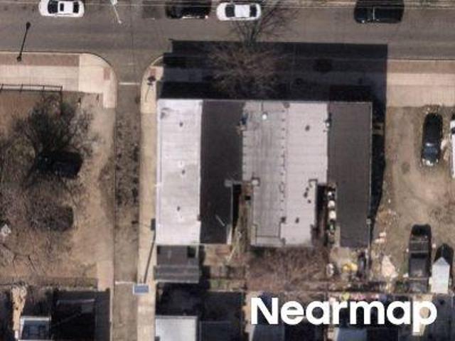 House for sale in Camden, New Jersey