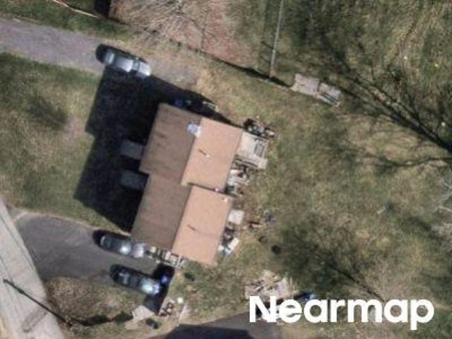 Condo for sale in Weir Village, Taunton