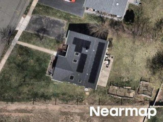 House for sale in New Milford, New Jersey