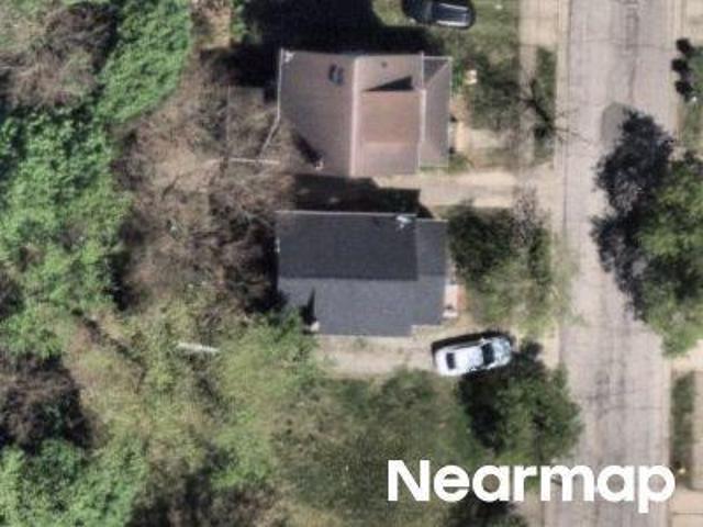 House for sale in Akron, Summit County