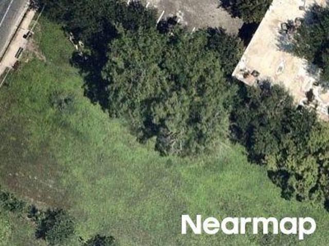 Land for sale in Windsor Park, Austin
